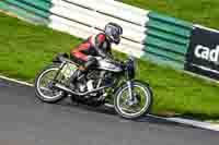 Silver_Grey Bikes